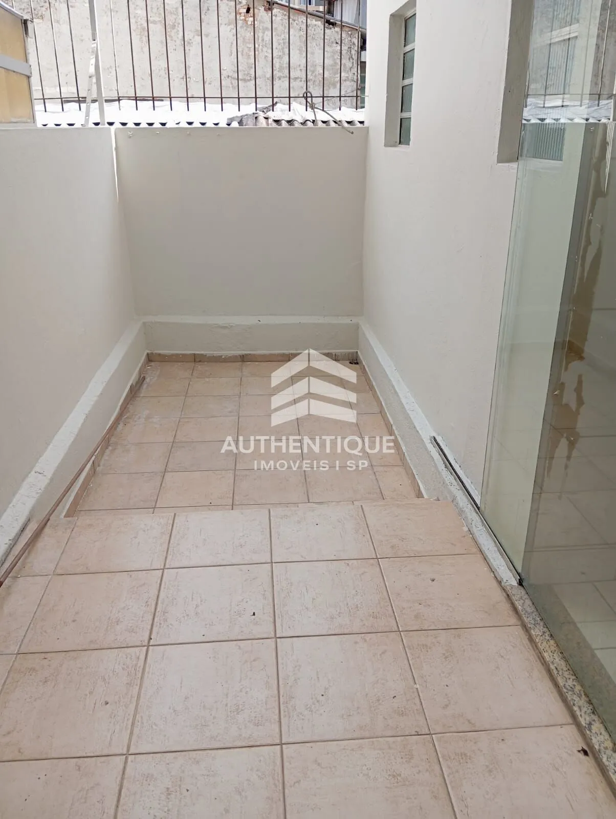 Imagem Apartamento à venda no bairro Mirandópolis - São Paulo/SP