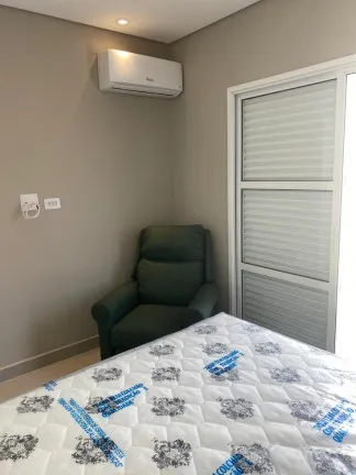 Imagem Casa com 5 Quartos à Venda, 238 m² em Jardim Imperador - Peruíbe