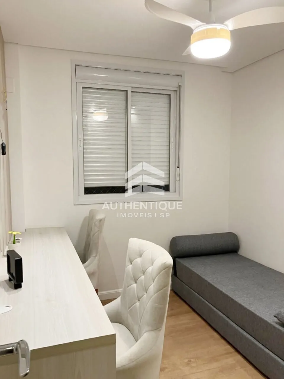 Imagem LIVING WISH LAPA - Apartamento à venda em São Paulo/SP