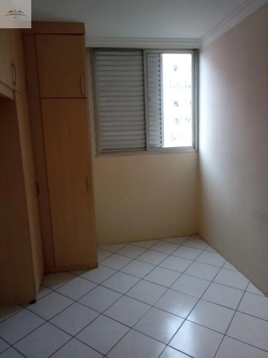 Imagem APARTAMENTO RESIDENCIAL em Diadema - São Paulo, Taboão