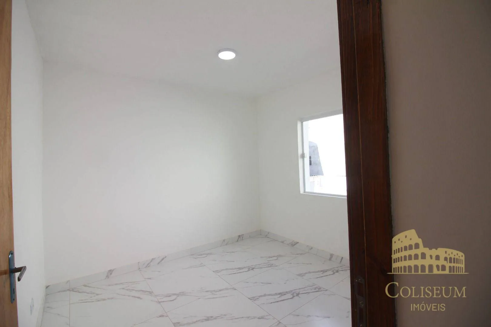 Imagem Casa com 2 dormitórios à venda, 144 m² por R$ 680.000,00 - Jardim São José - São Paulo/SP