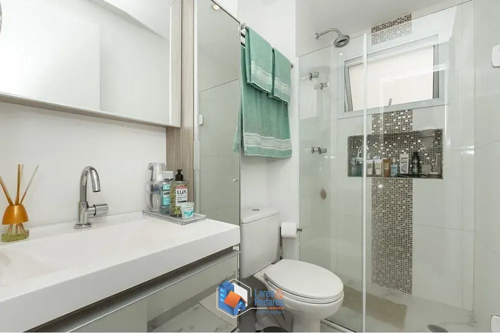 Imagem Apartamento à venda 2 Quartos 2 Suites 2 Vagas 96.83M² Vila Andrade São Paulo - SP