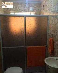 Imagem Sobrado com 3 dormitórios à venda, 120 m² por R$ 798.000,00 - Vila Galvão - Guarulhos/SP