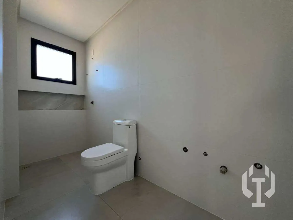 Imagem Apartamento Novo Quadra Mar com Lazer Completo em Meia Praia