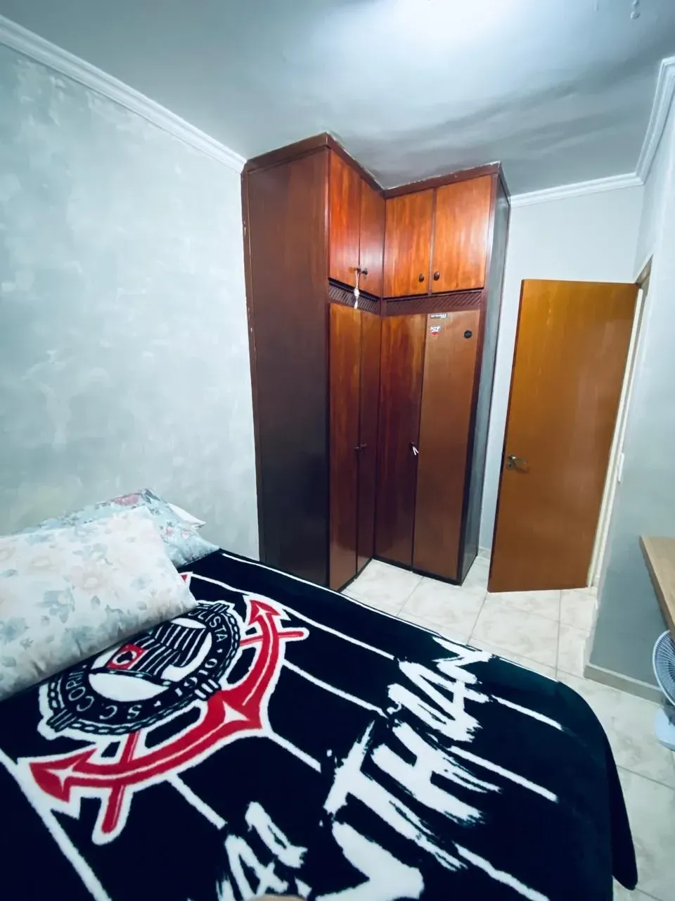 Imagem Casa com 4 Quartos à Venda, 134 m² em Jardim Esplanada - Jundiaí
