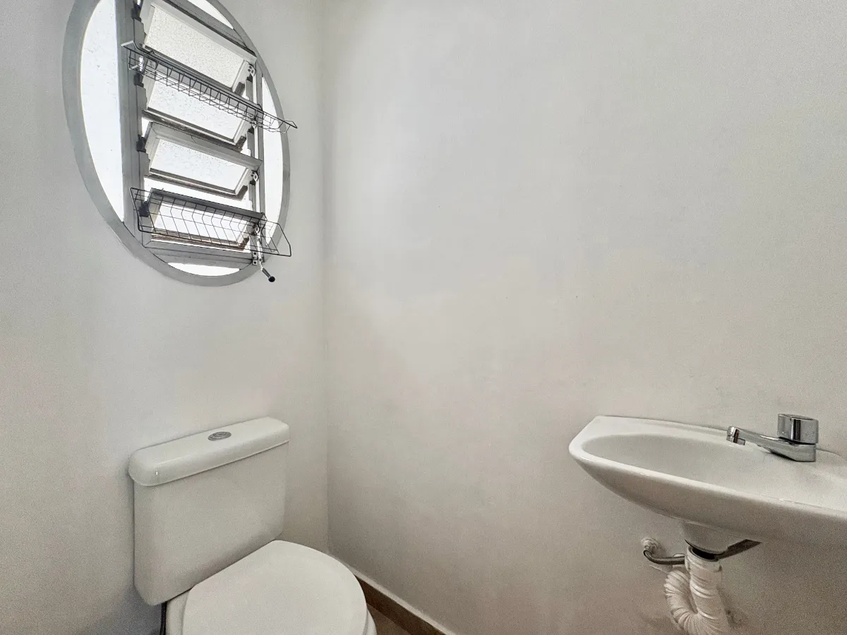 Imagem Apartamento para venda em Vila Andrade com 3 quartos, sendo 1 suíte, 135m2