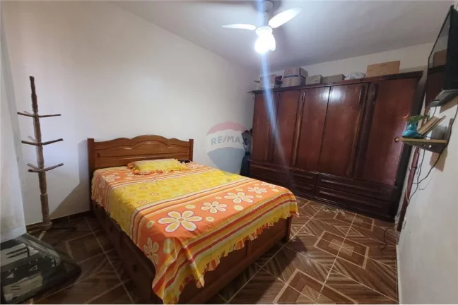 Imagem Casa com 2 quartos 210 m² A venda na Taquara - Rio de Janeiro