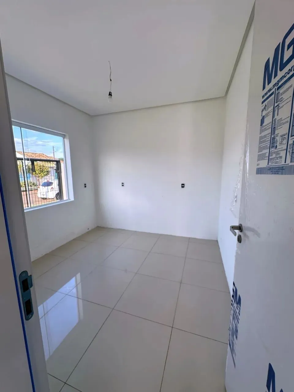 Imagem Casa em Arroio da Manteiga