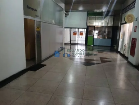 Imagem SALA NO BARRO PRETO COM EXCELENTE LOCALIZAÇÃO. OPORTUNIDADE!!!!!!
