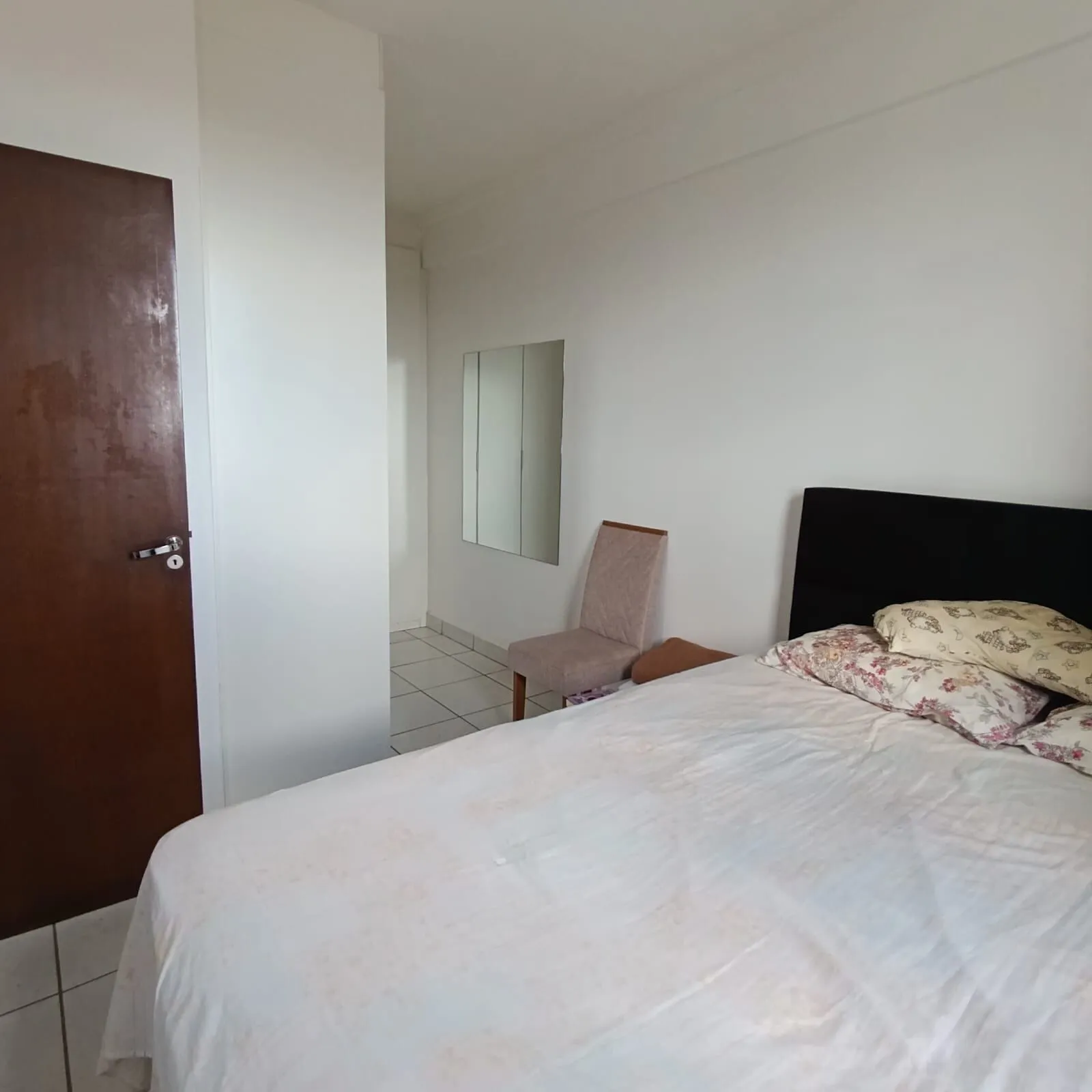 Imagem Apartamento de 2 quartos no edificio Ilhas do Sul 3