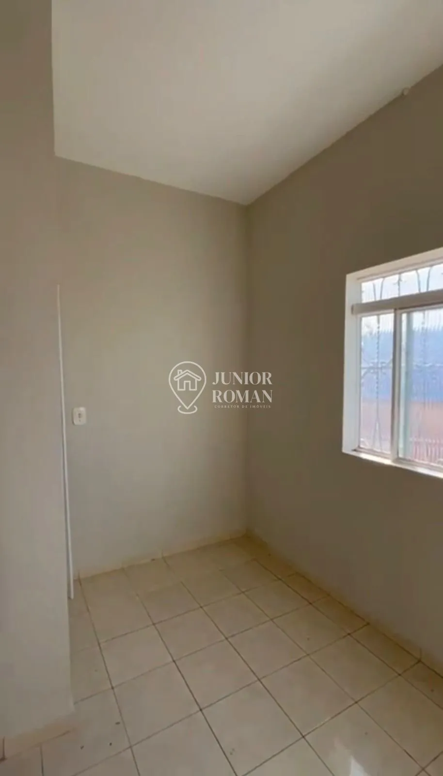 Imagem APTO 2 DORM NO OURO BRANCO - BARREIRAS/BA