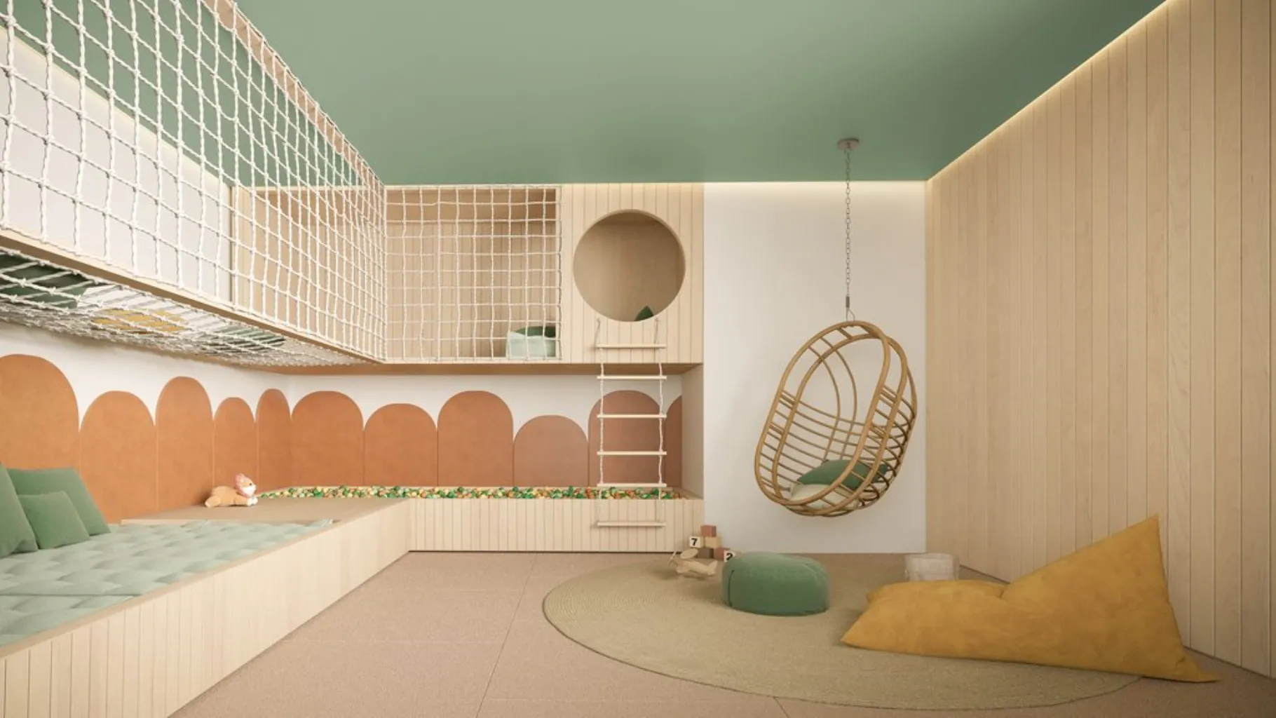 Imagem APARTAMENTO RESIDENCIAL em São Paulo - SP, Pinheiros