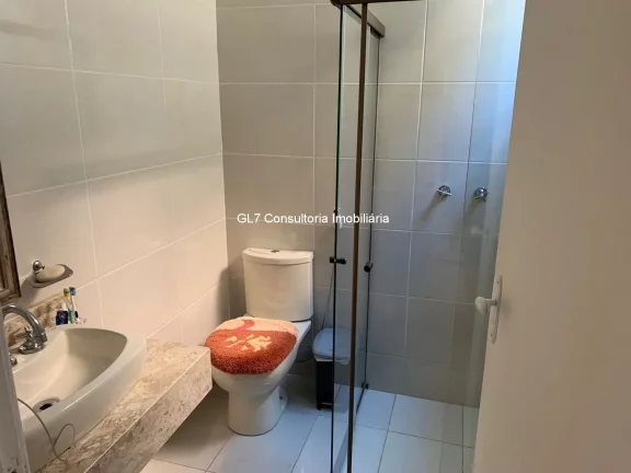 Imagem SOBRADO CONDOMÍNIO DE ALTO PADRÃO JARDIM AMSTALDEN RESIDENCE, INDAIATUBA/SP