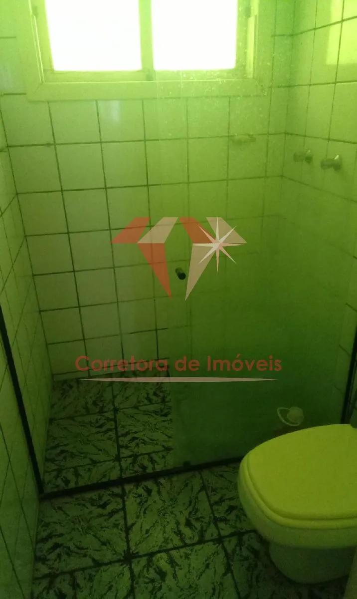Imagem Casa / Sobrado em Parque Residencial Laranjeiras, Serra