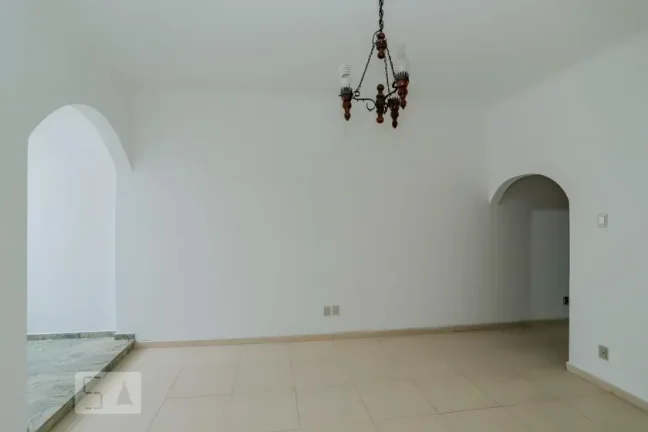 Imagem Apartamento à Venda - Copacabana, 2 Quartos, 84 m2