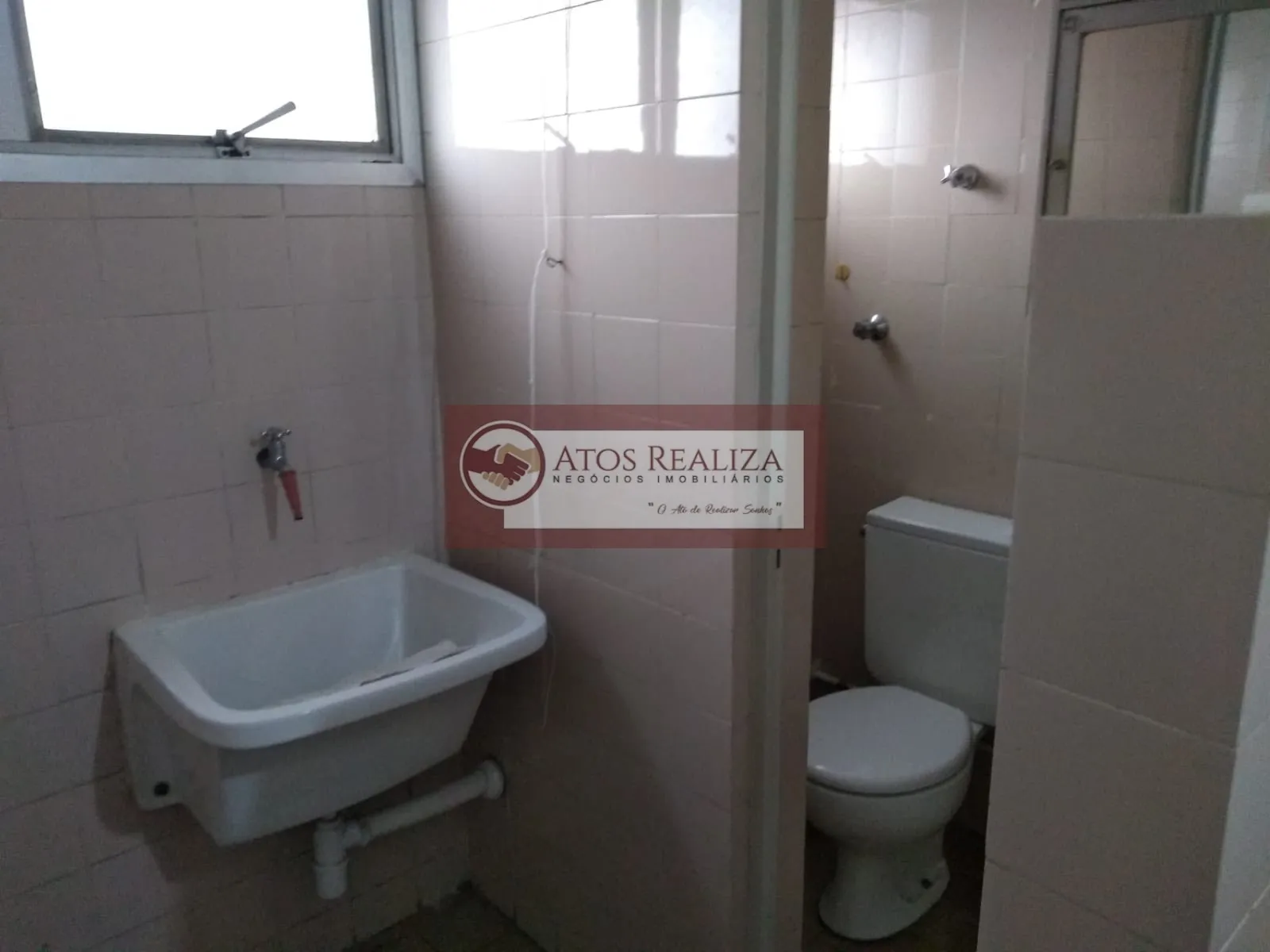 Imagem Vendo Apartamento 3 Dormitórios no Socorro - São Paulo