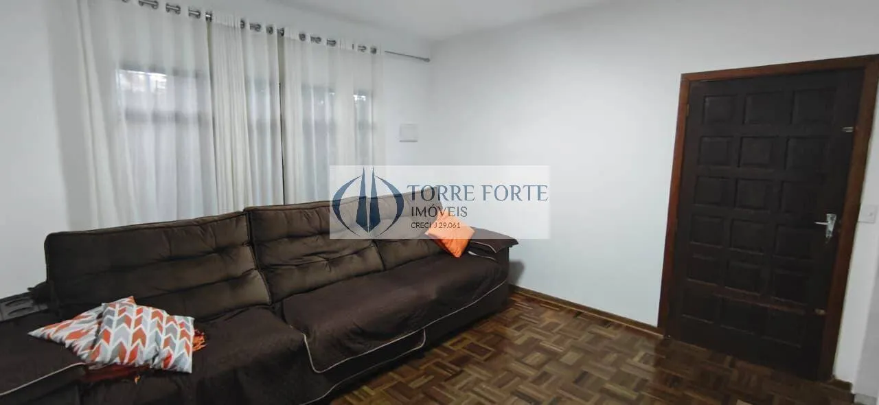 Imagem Casa 2 dormitórios 1 suíte 2 vagas