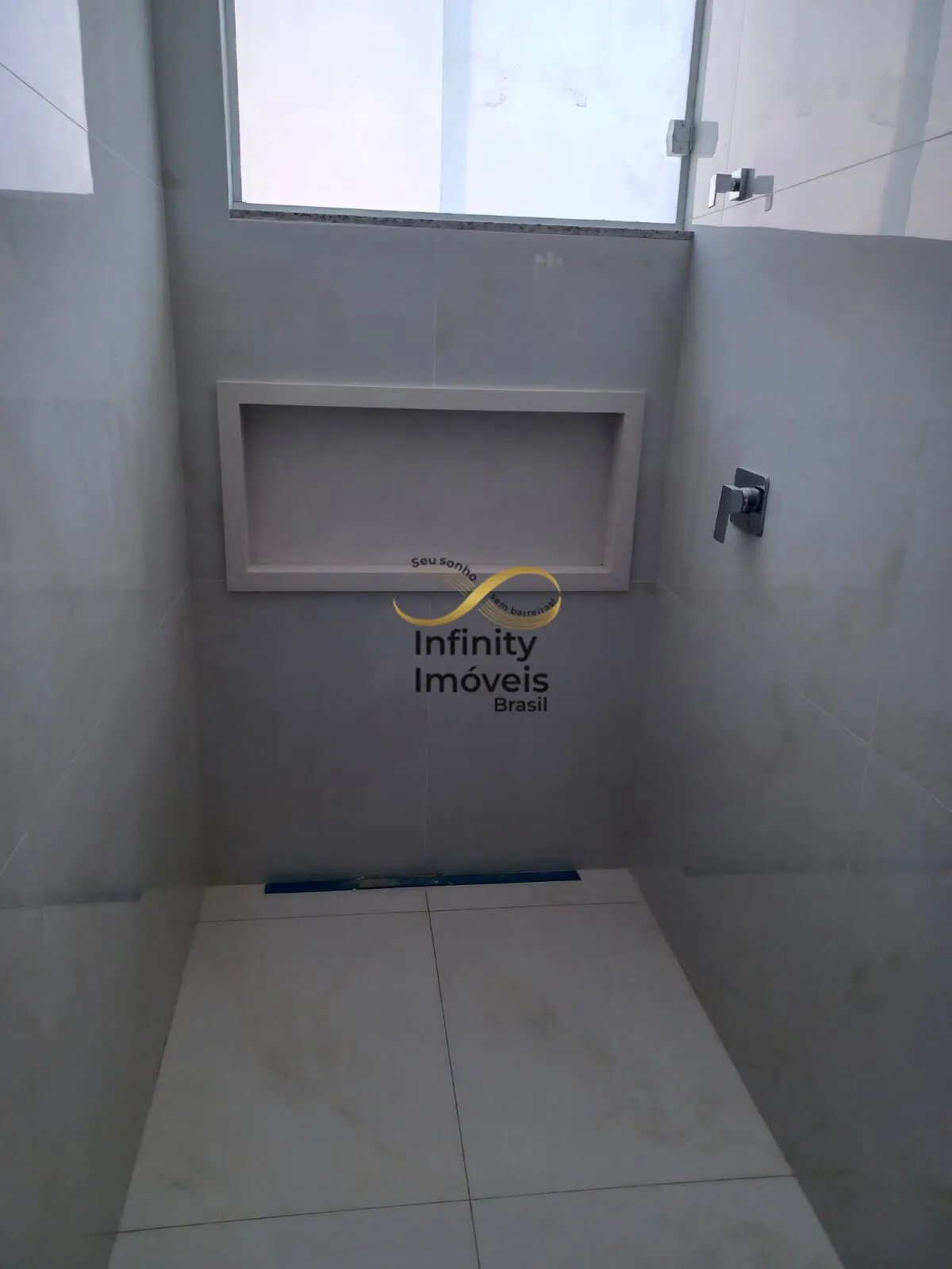 Imagem Casa Alto Padrão em Chácara Cotia, Contagem/MG