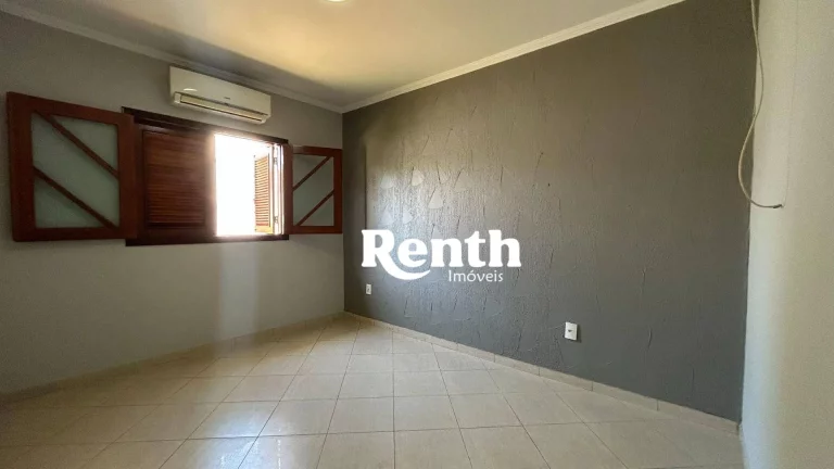 Imagem Casa com 3 dormitórios (1 Suíte c/ closet) à venda, 148 m² por R$ 750.000 - Jardim São Paulo - Rio Claro/SP