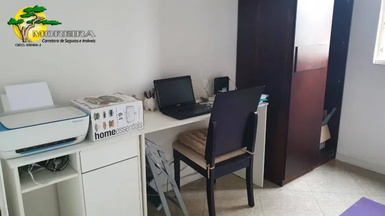 Imagem APARTAMENTO NO LAUZANE PAULISTA - PRÓXIMO AO SANTANA PARQUE SHOPPING