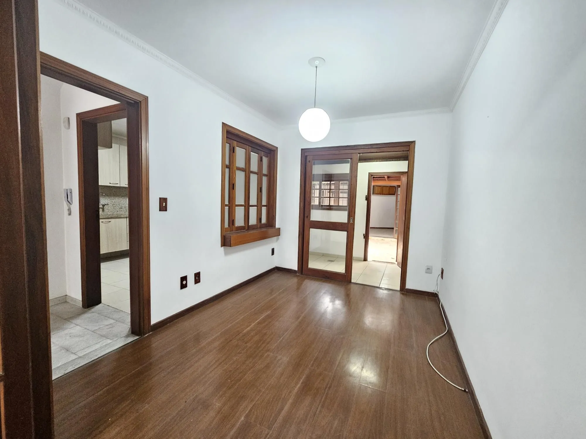 Imagem Casa condominio 4D, 4 WC, 3 vagas, Cavalhada, Porto Alegre, RS