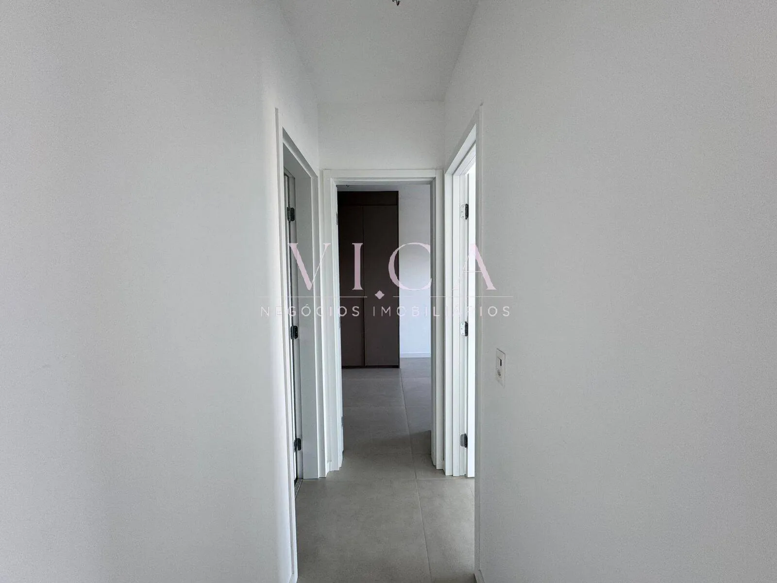 Imagem Apartamento 75m 2 dormitório 2 vagas venda por R$ 1.798.001 -Alphaville SP