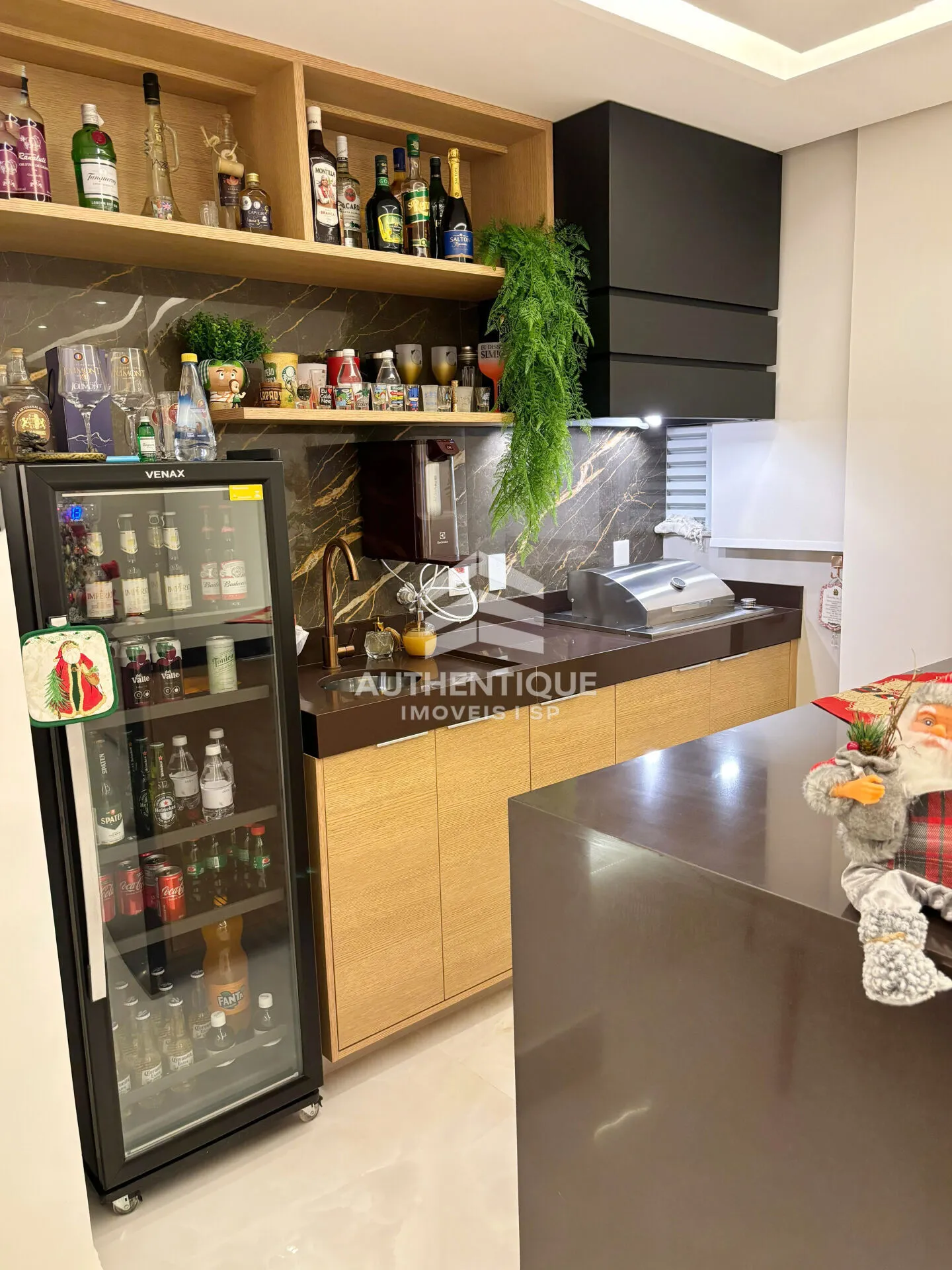 Imagem CAMINHOS DA LAPA - JERIVAS - Apartamento à venda no bairro Lapa - São Paulo/SP, Zona Oeste