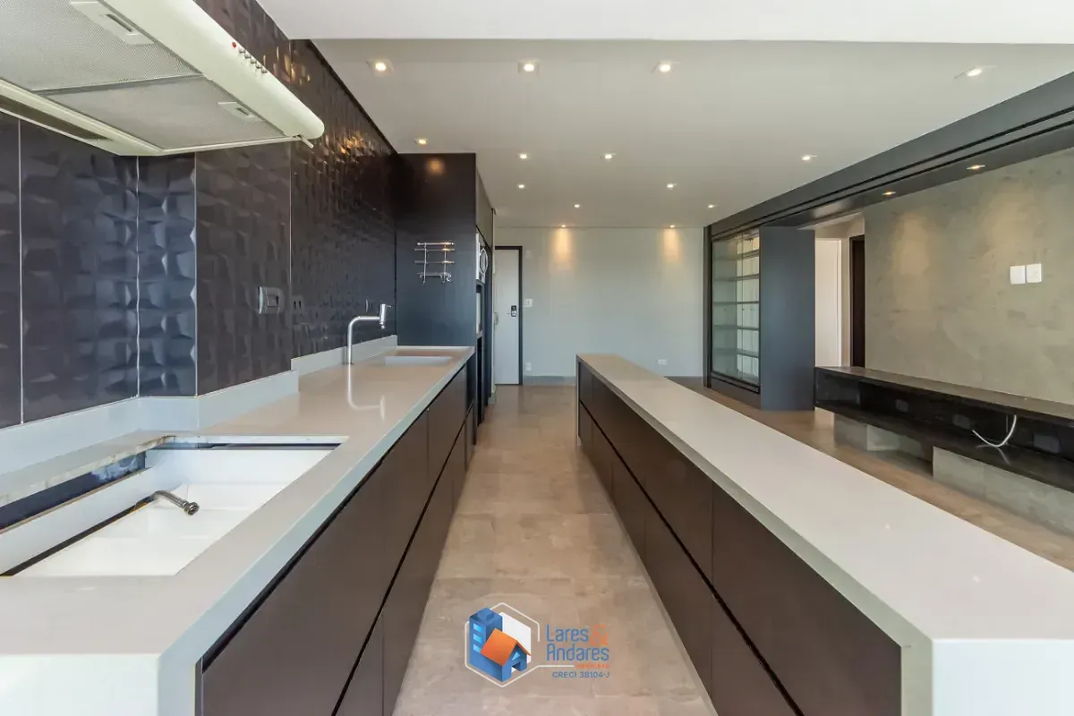 Imagem Apartamento para venda em Jardim Aeroporto com 2 quartos, sendo 1 suíte, 66m²