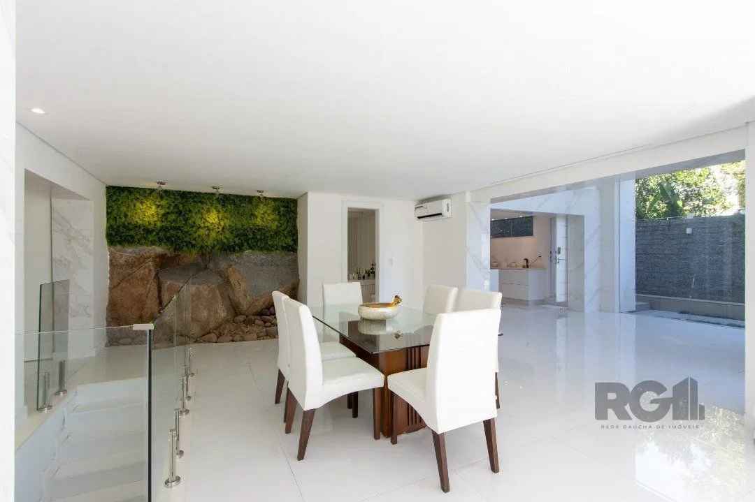 Imagem Casa em Vila Assunção