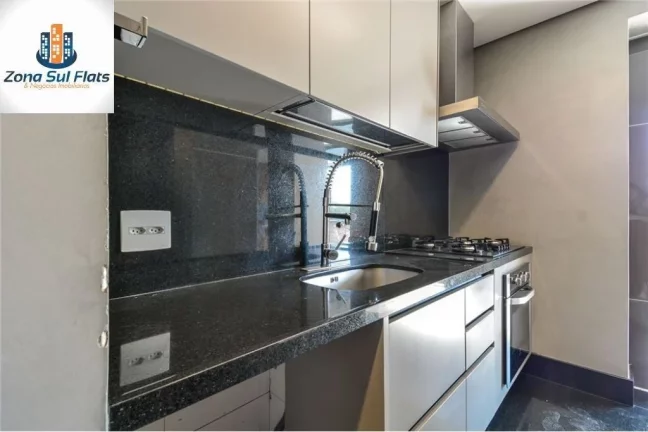 Imagem Apartamento à Venda Em Perdizes Com 2 Suítes e 3 Vagas