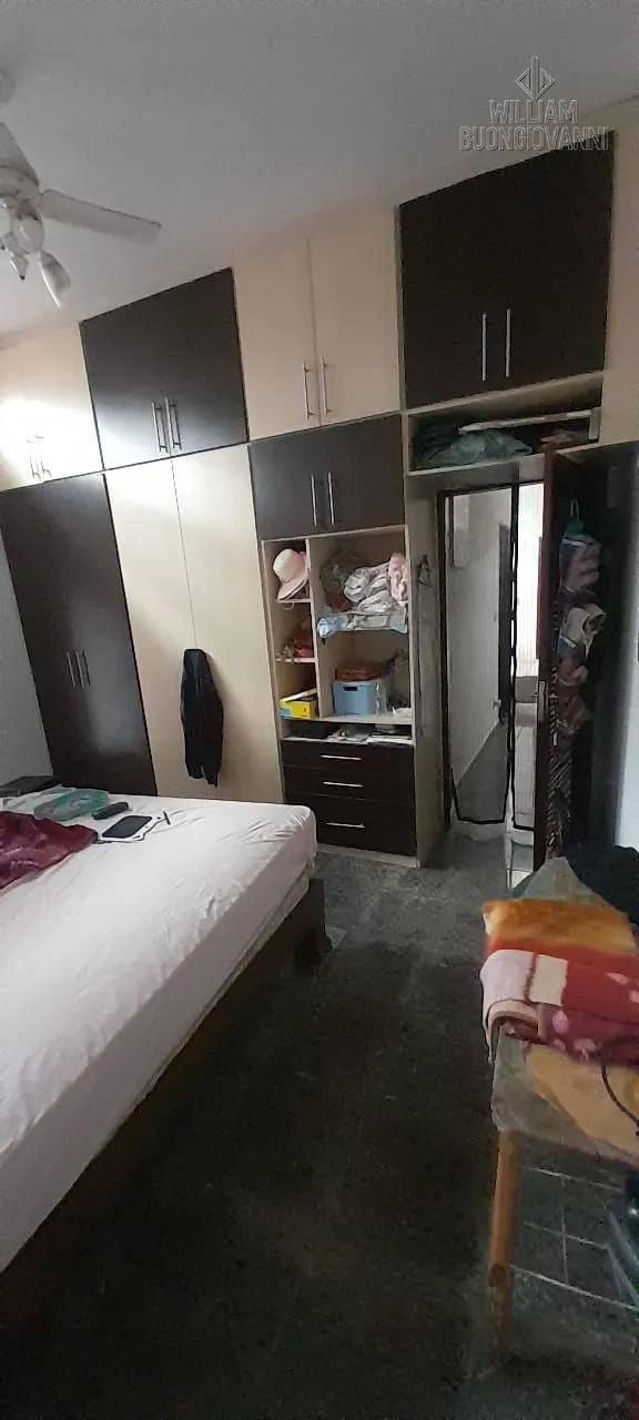Imagem CASA 2 QUARTOS, VILA TUPI - PRAIA GRANDE SP