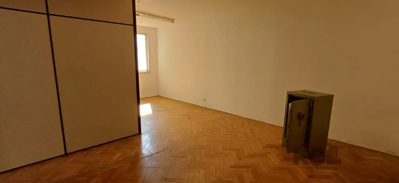 Imagem Sala Comercial em Centro Histórico