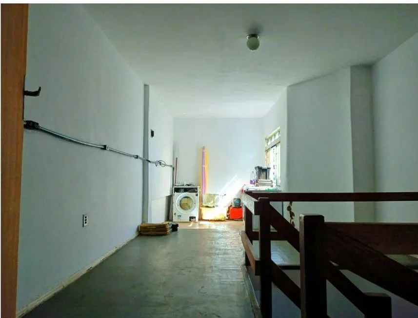 Imagem LOJA COMERCIAL