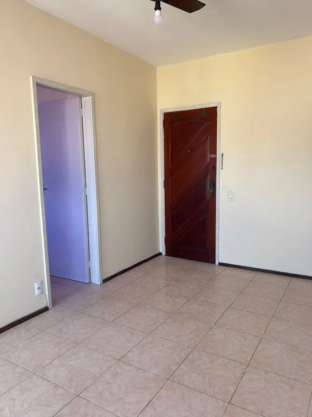 Imagem Apartamento com 1 Quarto à Venda, 82 m² em Fonseca - Niterói