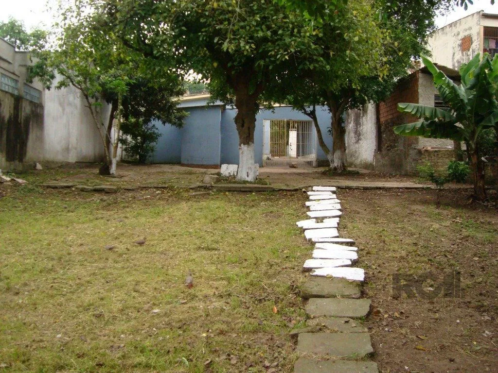 Imagem Casa em Teresópolis