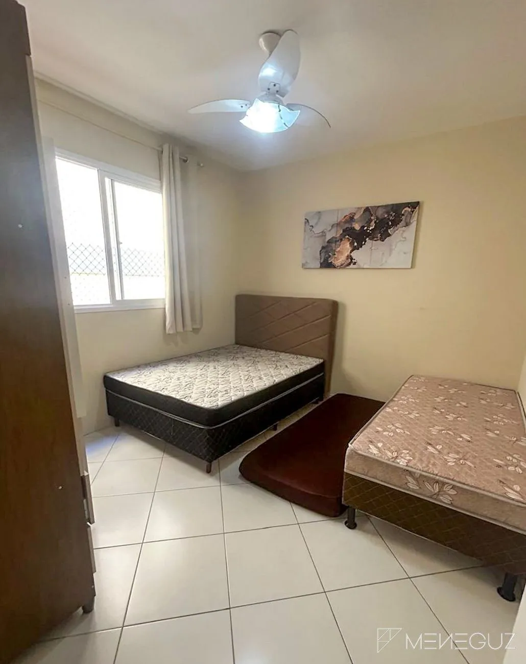Imagem Vendo apartamento em Guarapari direto com o proprietário