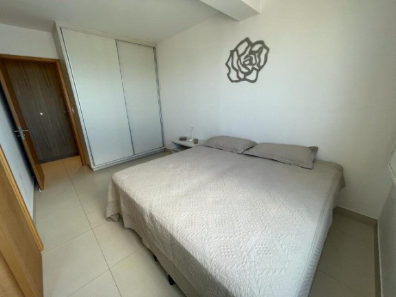 Imagem Apartamento com 3 Quartos à Venda, 136 m² em Aeroclube - João Pessoa
