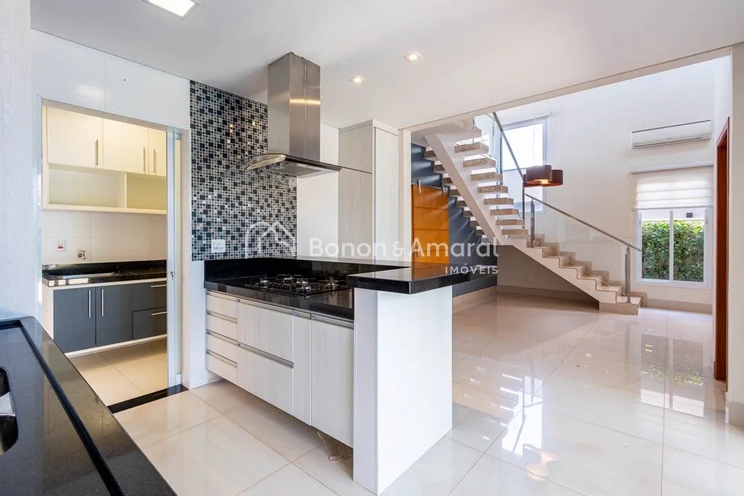 Imagem Casa a venda no condomínio Vila Franca - Betel