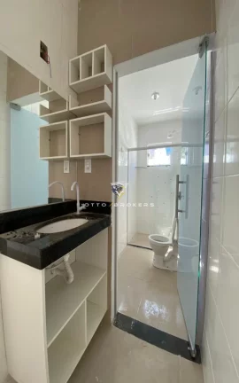 Imagem CASA RESIDENCIAL em SANTA CRUZ CABRÁLIA - BA, NOVA CABRÁLIA