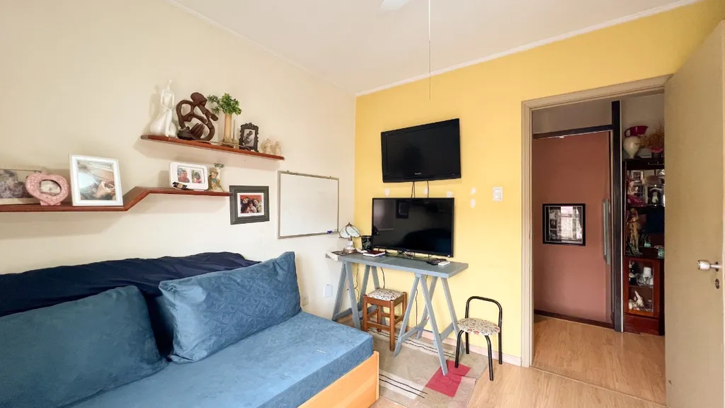 Imagem Casa em Jardim Lindóia