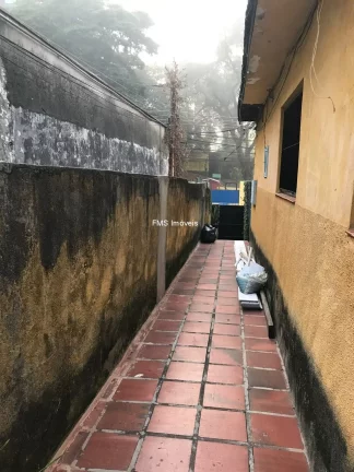 Imagem Terreno à venda em Pinheiros, São Paulo-SP: 350m² de área disponível!