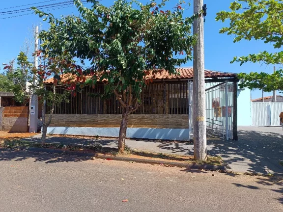 Imagem ALUGO SALÃO COMERCIAL PARA BARZINHO