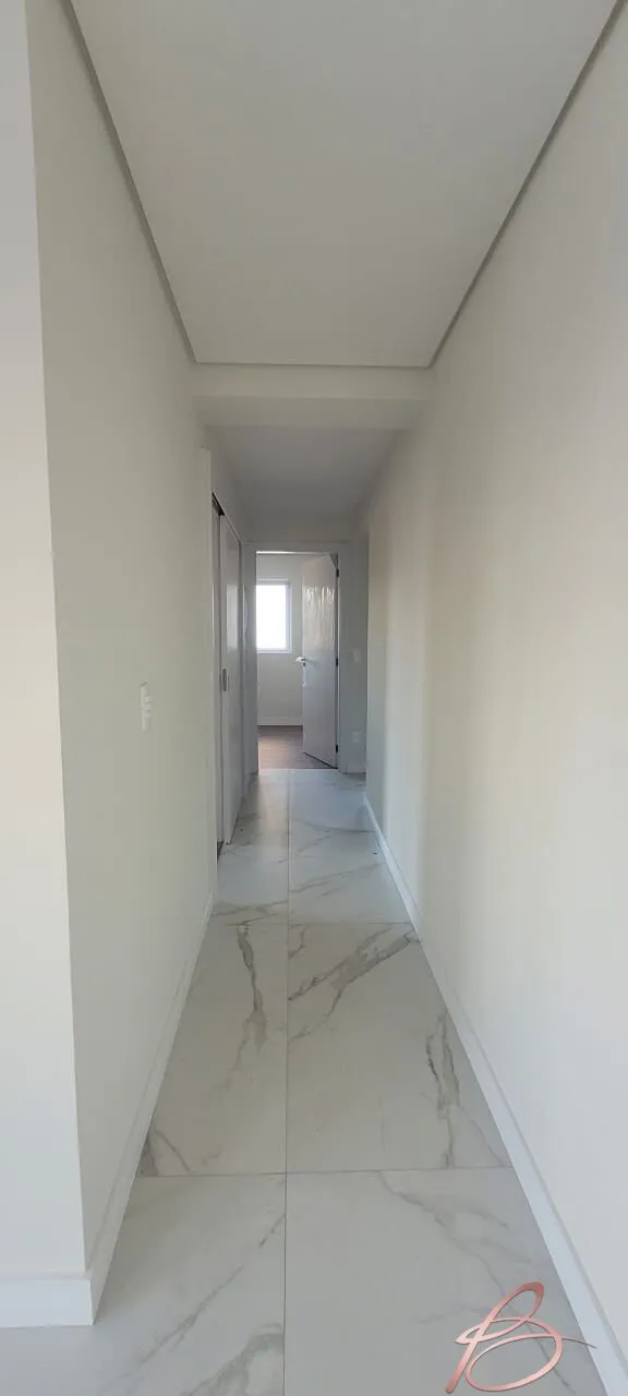 Imagem Apartamento em Itajaí/SC