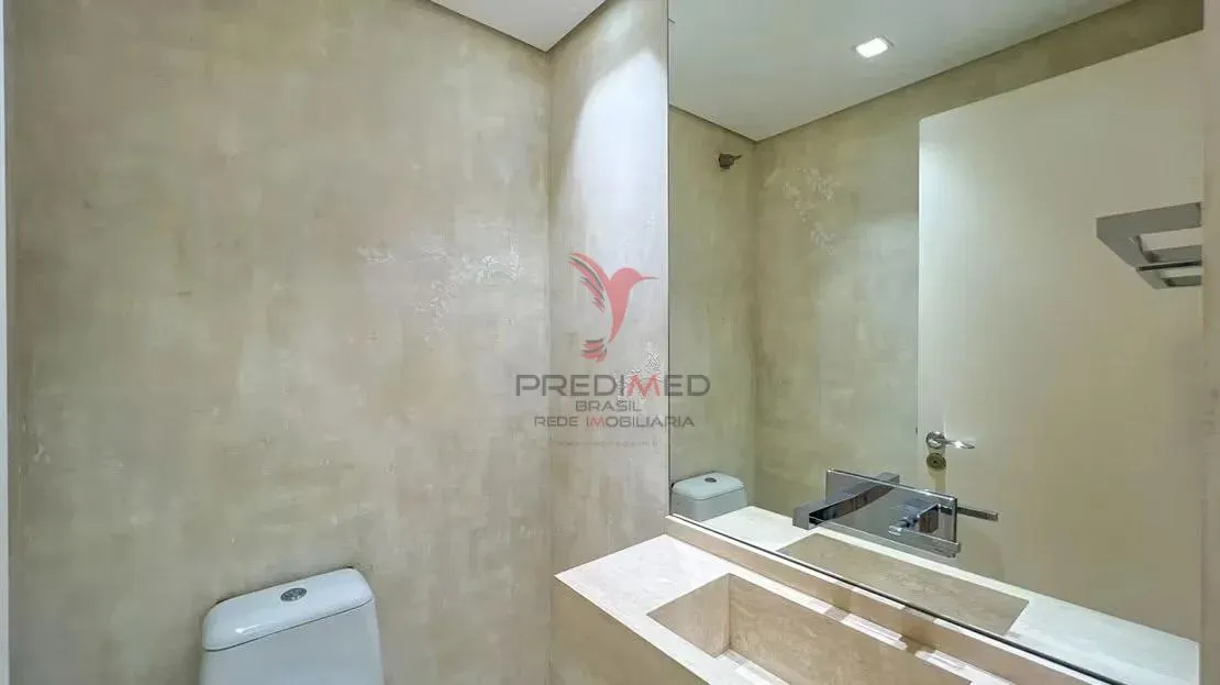 Imagem VENDO, ALUGO, NO CAMPO BELO ESTE BELÍSSIMO APARTAMENTO! ANDAR ALTO, 288M2, ACEITA PET