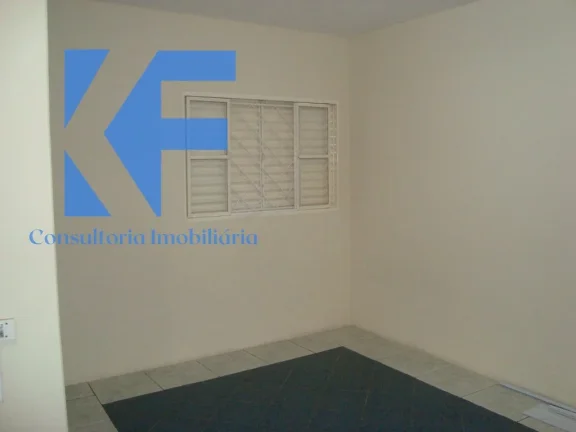Imagem CASA RESIDENCIAL em HORTOLÂNDIA - SP, JARDIM SUMAREZINHO