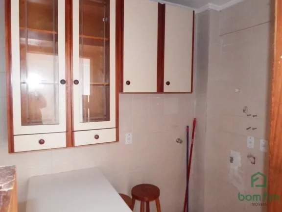 Imagem Apartamento para venda, 1 Dorm. Centro Histórico, Porto Alegre