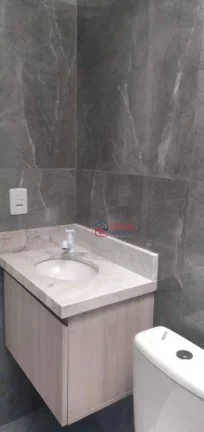 Imagem Casa na Fazenda Rio Grande