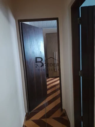 Imagem Casa 2 dorms em Barueri Jd Libano a venda