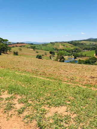 Imagem Terreno à Venda, 1.000 m² em Centro - Atibaia