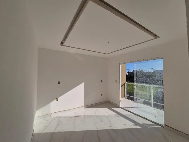 Imagem CASA RESIDENCIAL em SERRA - ES, PLANÍCIE DA SERRA